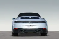 Porsche 992 din 2025 cu 21.200 km - oferta POR176972 - foto 6