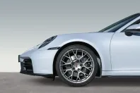 Porsche 992 din 2025 cu 21.200 km - oferta POR176972 - foto 7