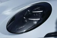 Porsche 992 din 2025 cu 21.200 km - oferta POR176972 - foto 8