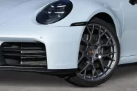 Porsche 992 din 2025 cu 21.200 km - oferta POR176972 - foto 9