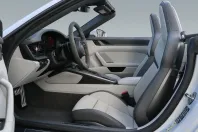 Porsche 992 din 2025 cu 21.200 km - oferta POR176972 - foto 12