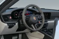 Porsche 992 din 2025 cu 21.200 km - oferta POR176972 - foto 13