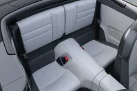 Porsche 992 din 2025 cu 21.200 km - oferta POR176972 - foto 16