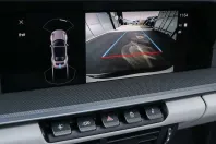 Porsche 992 din 2025 cu 21.200 km - oferta POR176972 - foto 17