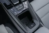 Porsche 992 din 2025 cu 21.200 km - oferta POR176972 - foto 19