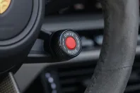 Porsche 992 din 2025 cu 21.200 km - oferta POR176972 - foto 20