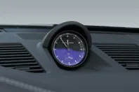 Porsche 992 din 2025 cu 21.200 km - oferta POR176972 - foto 21