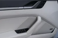 Porsche 992 din 2025 cu 21.200 km - oferta POR176972 - foto 23