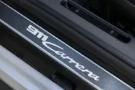 Porsche 992 din 2025 cu 21.200 km - oferta POR176972 - foto 24