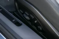 Porsche 992 din 2025 cu 21.200 km - oferta POR176972 - foto 25