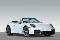 Porsche 992 din 2025 cu 21.200 km - oferta POR176972 - foto 28