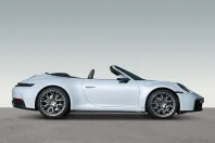 Porsche 992 din 2025 cu 21.200 km - oferta POR176972 - foto 29