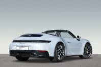 Porsche 992 din 2025 cu 21.200 km - oferta POR176972 - foto 30