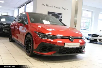 Volkswagen Golf din 2023 - oferta VOL176973