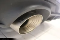 Volkswagen Golf din 2023 cu 30.906 km - oferta VOL176973 - foto 11