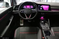 Volkswagen Golf din 2023 cu 30.906 km - oferta VOL176973 - foto 15