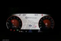 Volkswagen Golf din 2023 cu 30.906 km - oferta VOL176973 - foto 16