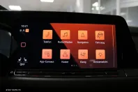 Volkswagen Golf din 2023 cu 30.906 km - oferta VOL176973 - foto 19