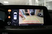 Volkswagen Golf din 2023 cu 30.906 km - oferta VOL176973 - foto 22