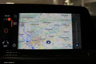 Volkswagen Golf din 2023 cu 30.906 km - oferta VOL176973 - foto 24