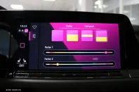 Volkswagen Golf din 2023 cu 30.906 km - oferta VOL176973 - foto 29