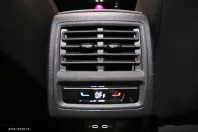 Volkswagen Golf din 2023 cu 30.906 km - oferta VOL176973 - foto 31