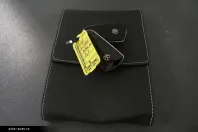 Volkswagen Golf din 2023 cu 30.906 km - oferta VOL176973 - foto 33