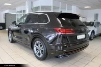 Volkswagen Touareg din 2023 cu 67.338 km - oferta VOL176975 - foto 2