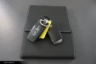 Volkswagen Touareg din 2023 cu 67.338 km - oferta VOL176975 - foto 4