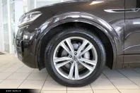 Volkswagen Touareg din 2023 cu 67.338 km - oferta VOL176975 - foto 5