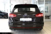 Volkswagen Touareg din 2023 cu 67.338 km - oferta VOL176975 - foto 7