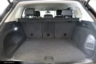 Volkswagen Touareg din 2023 cu 67.338 km - oferta VOL176975 - foto 9