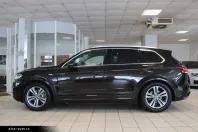 Volkswagen Touareg din 2023 cu 67.338 km - oferta VOL176975 - foto 10