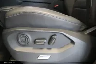 Volkswagen Touareg din 2023 cu 67.338 km - oferta VOL176975 - foto 15