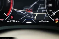 Volkswagen Touareg din 2023 cu 67.338 km - oferta VOL176975 - foto 18