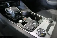 Volkswagen Touareg din 2023 cu 67.338 km - oferta VOL176975 - foto 20