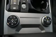 Volkswagen Touareg din 2023 cu 67.338 km - oferta VOL176975 - foto 21