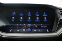 Volkswagen Touareg din 2023 cu 67.338 km - oferta VOL176975 - foto 22