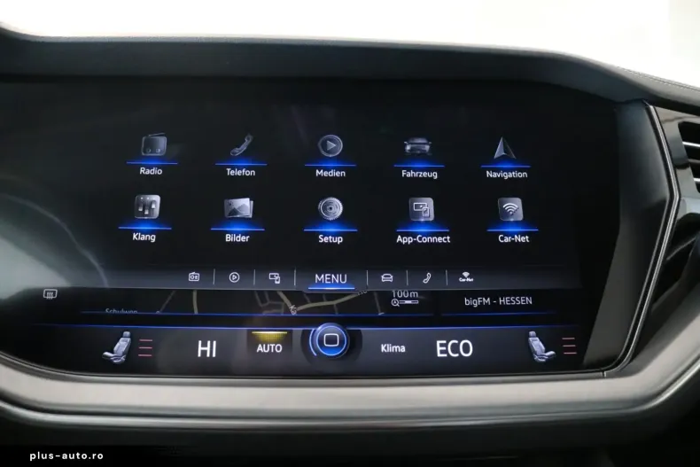 Volkswagen Touareg din 2023 cu 67.338 km - oferta VOL176975 - foto 22