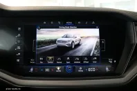 Volkswagen Touareg din 2023 cu 67.338 km - oferta VOL176975 - foto 23