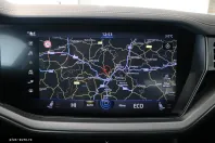 Volkswagen Touareg din 2023 cu 67.338 km - oferta VOL176975 - foto 24