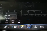 Volkswagen Touareg din 2023 cu 67.338 km - oferta VOL176975 - foto 25