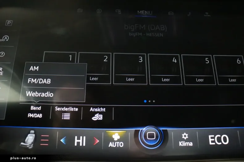 Volkswagen Touareg din 2023 cu 67.338 km - oferta VOL176975 - foto 25