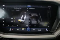 Volkswagen Touareg din 2023 cu 67.338 km - oferta VOL176975 - foto 29