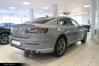 Volkswagen Arteon din 2022 cu 62.941 km - oferta VOL176976 - foto 2