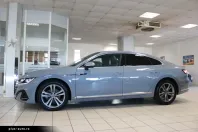 Volkswagen Arteon din 2022 cu 62.941 km - oferta VOL176976 - foto 3