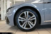 Volkswagen Arteon din 2022 cu 62.941 km - oferta VOL176976 - foto 4