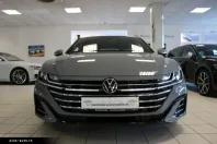 Volkswagen Arteon din 2022 cu 62.941 km - oferta VOL176976 - foto 5