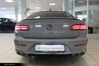 Volkswagen Arteon din 2022 cu 62.941 km - oferta VOL176976 - foto 6