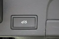 Volkswagen Arteon din 2022 cu 62.941 km - oferta VOL176976 - foto 7